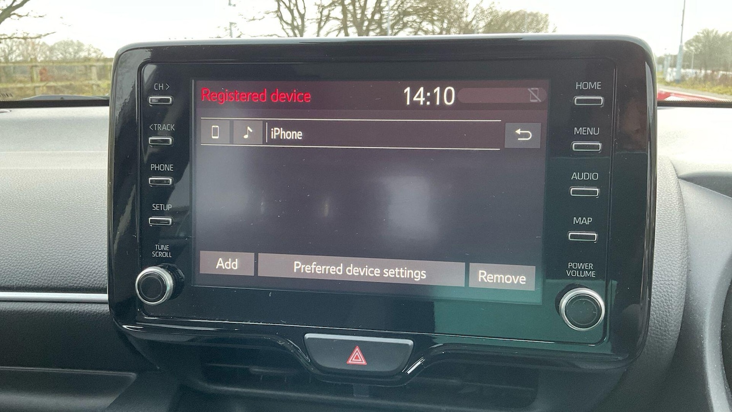 Used Toyota Yaris 2020 for sale - 77386281: Photo 26