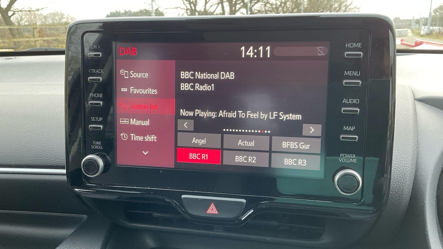 Used Toyota Yaris 2020 for sale - 77386281: Photo 27