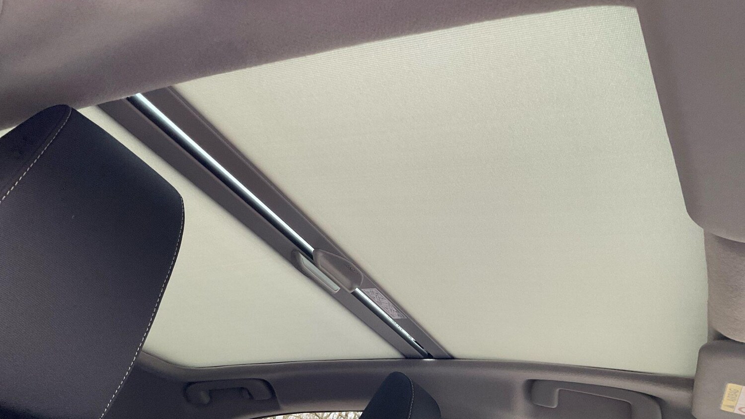 Used Toyota Yaris 2020 for sale - 77386281: Photo 38