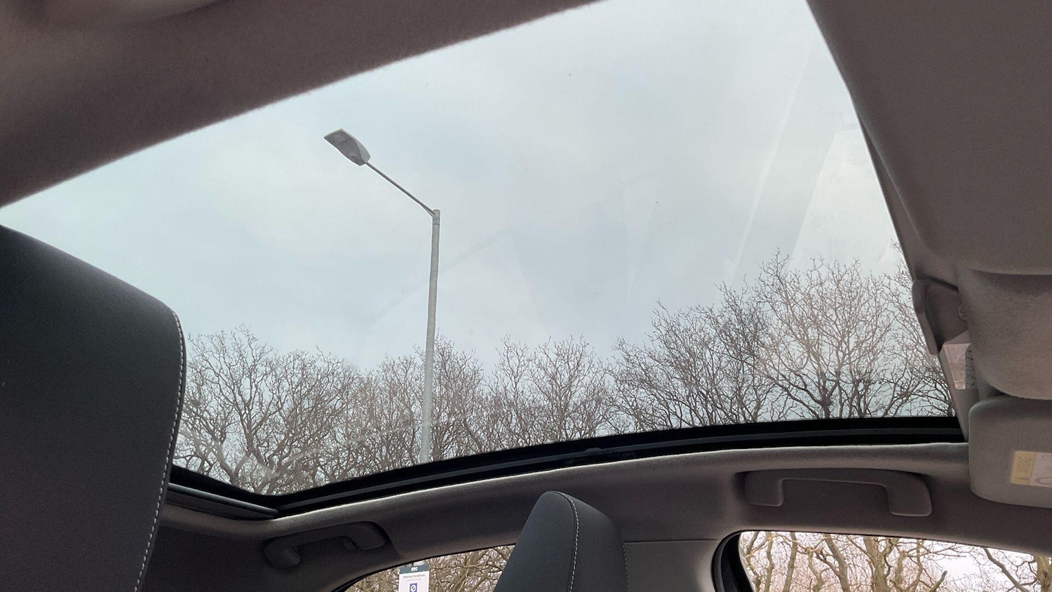 Used Toyota Yaris 2020 for sale - 77386281: Photo 39