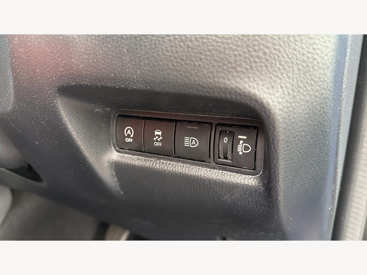 Used Toyota Aygo X 2024 for sale - 77799371: Photo 22