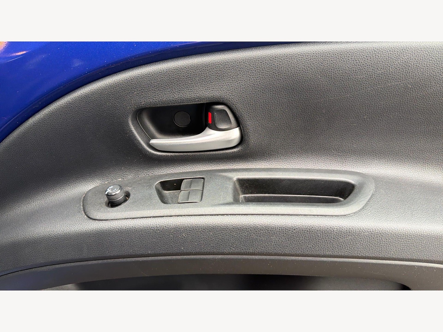 Used Toyota Aygo X 2024 for sale - 77799371: Photo 23