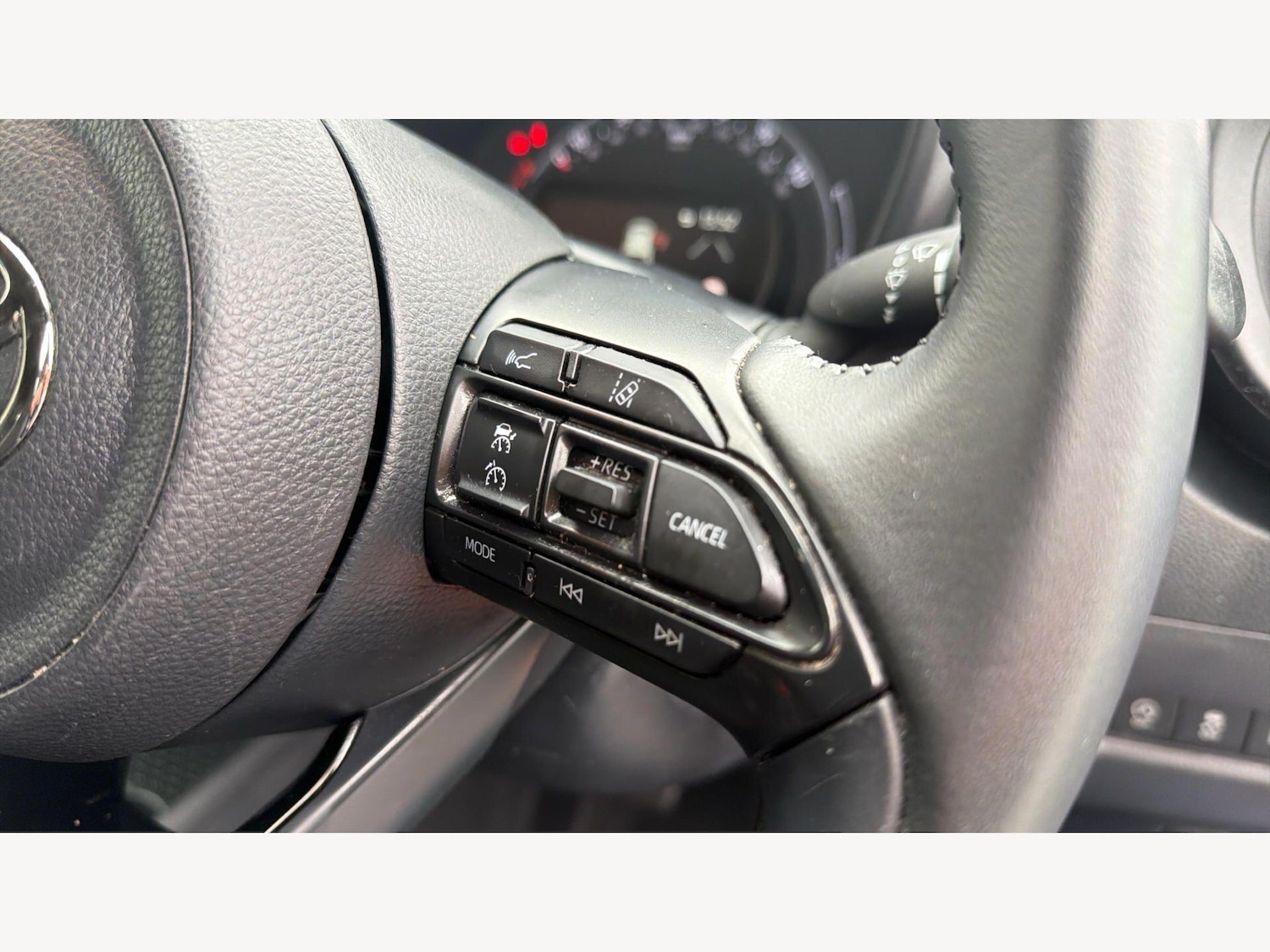 Used Toyota Aygo X 2024 for sale - 77799371: Photo 24