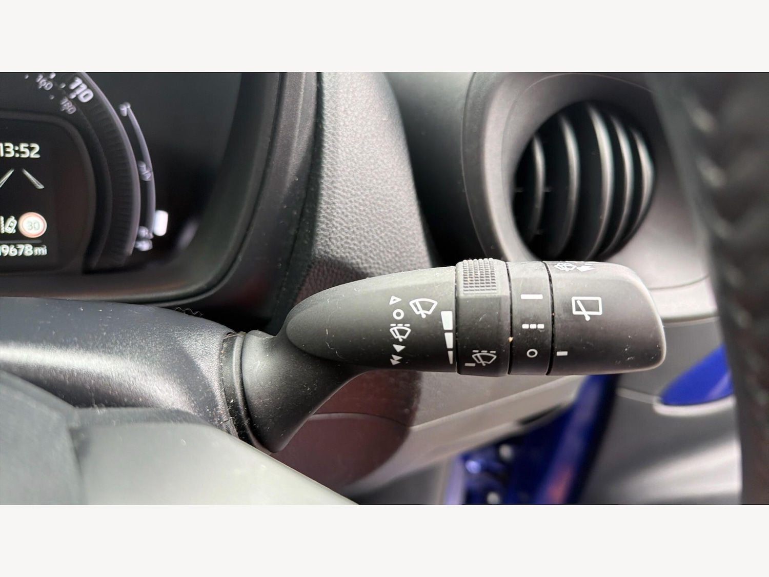 Used Toyota Aygo X 2024 for sale - 77799371: Photo 25