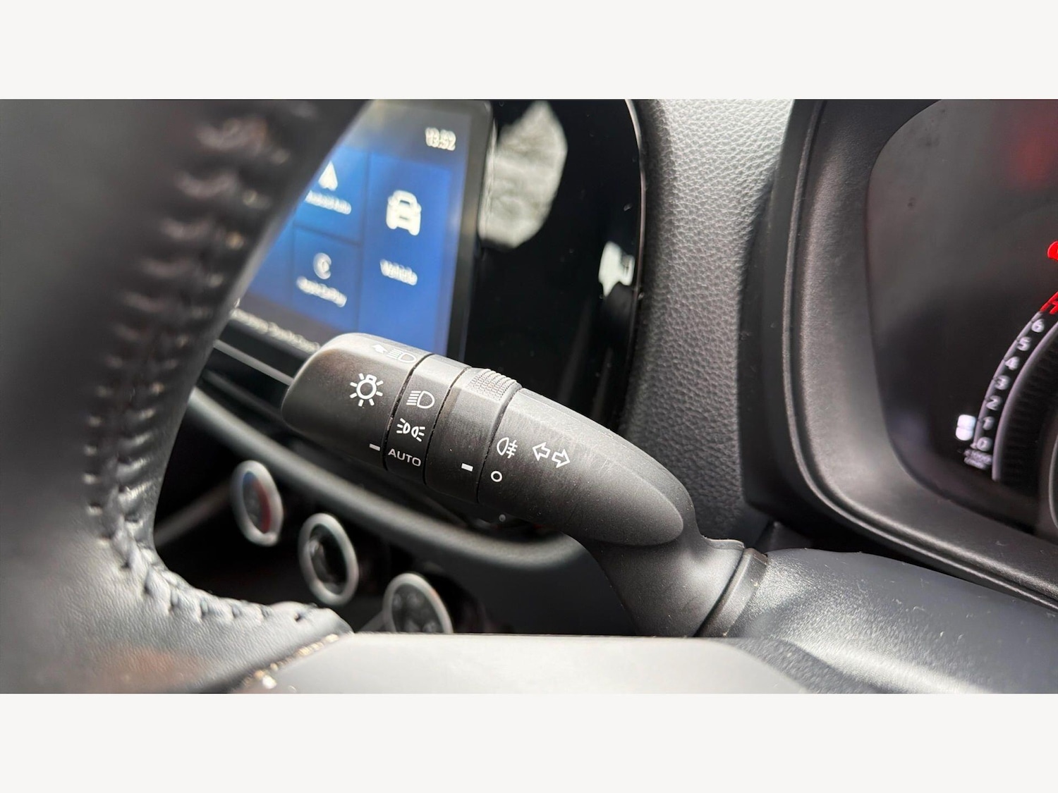 Used Toyota Aygo X 2024 for sale - 77799371: Photo 26