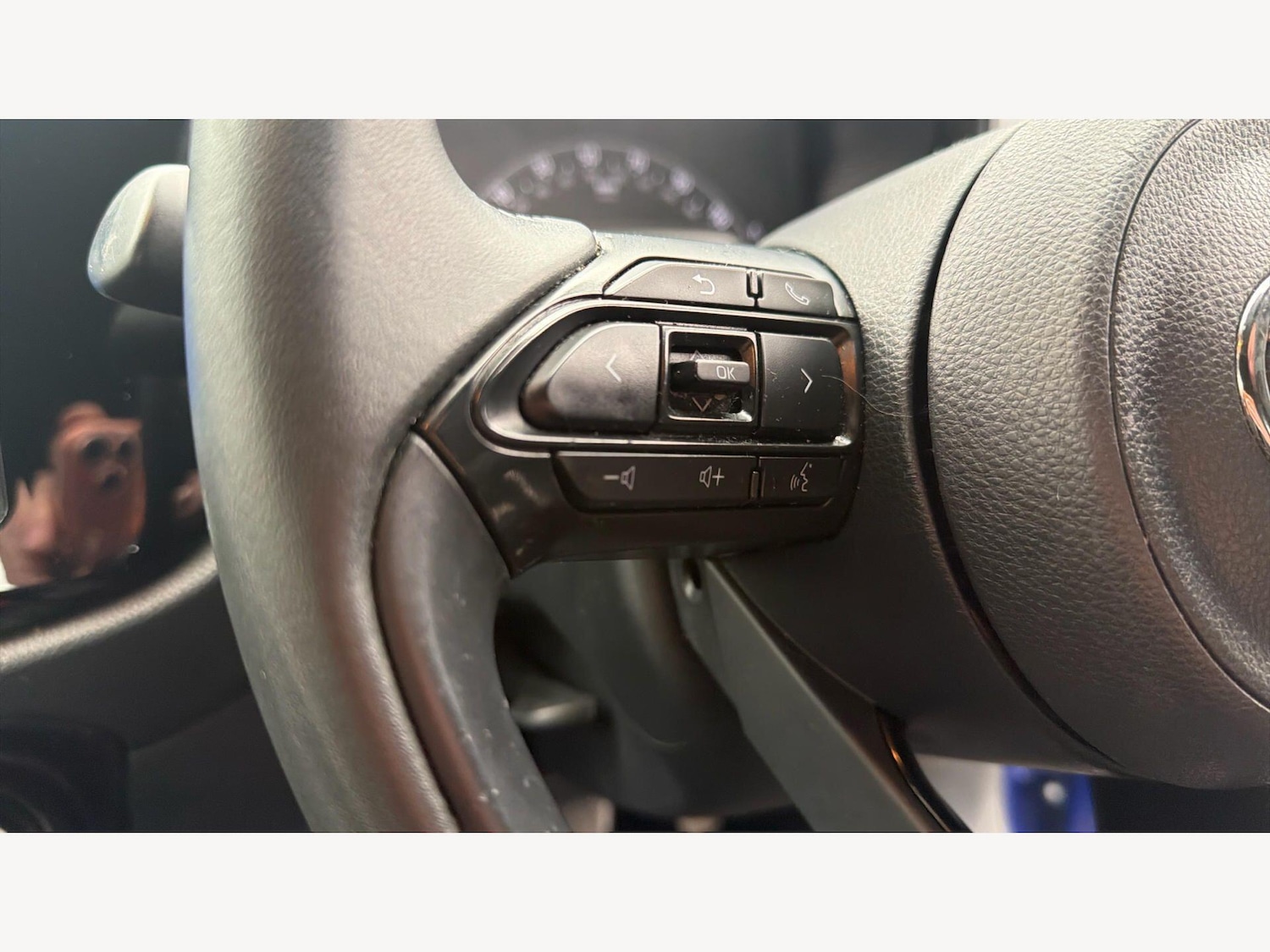 Used Toyota Aygo X 2024 for sale - 77799371: Photo 27