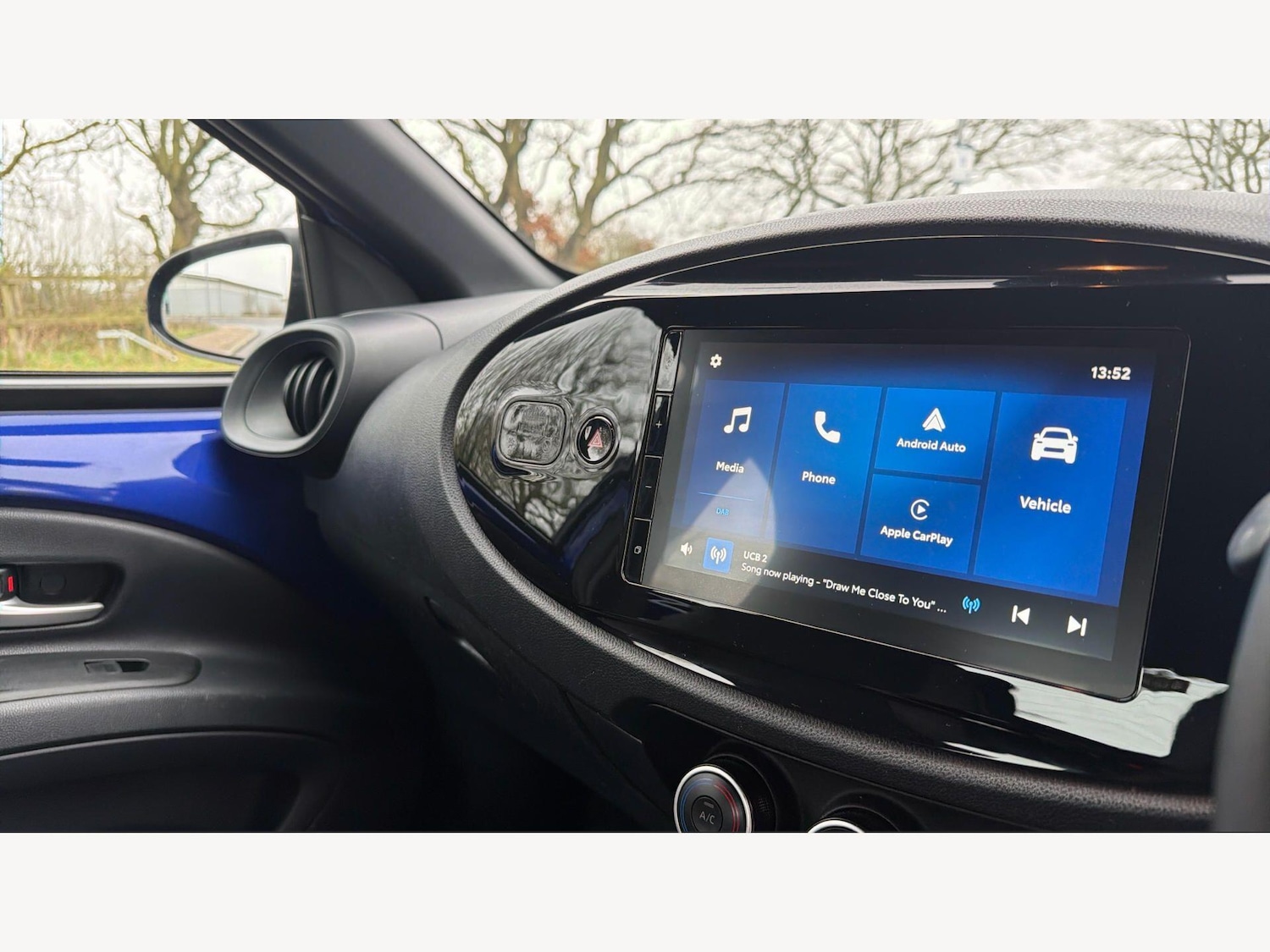 Used Toyota Aygo X 2024 for sale - 77799371: Photo 29