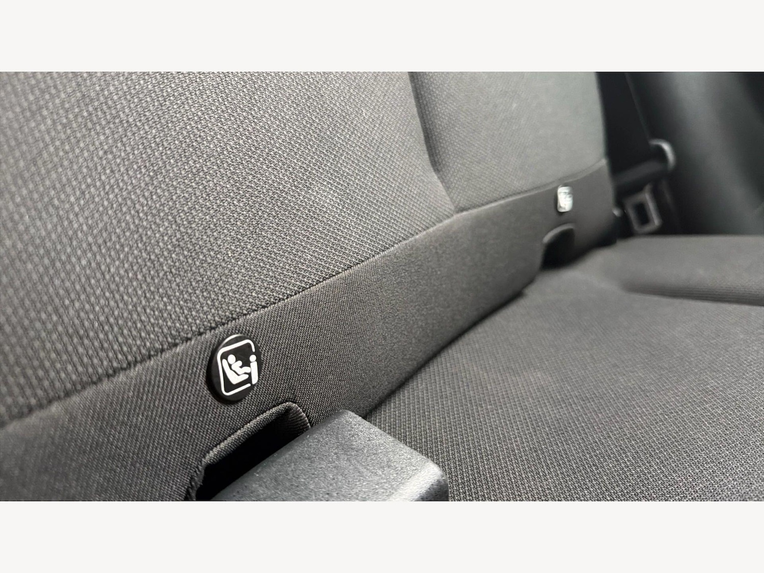 Used Toyota Aygo X 2024 for sale - 77799371: Photo 31