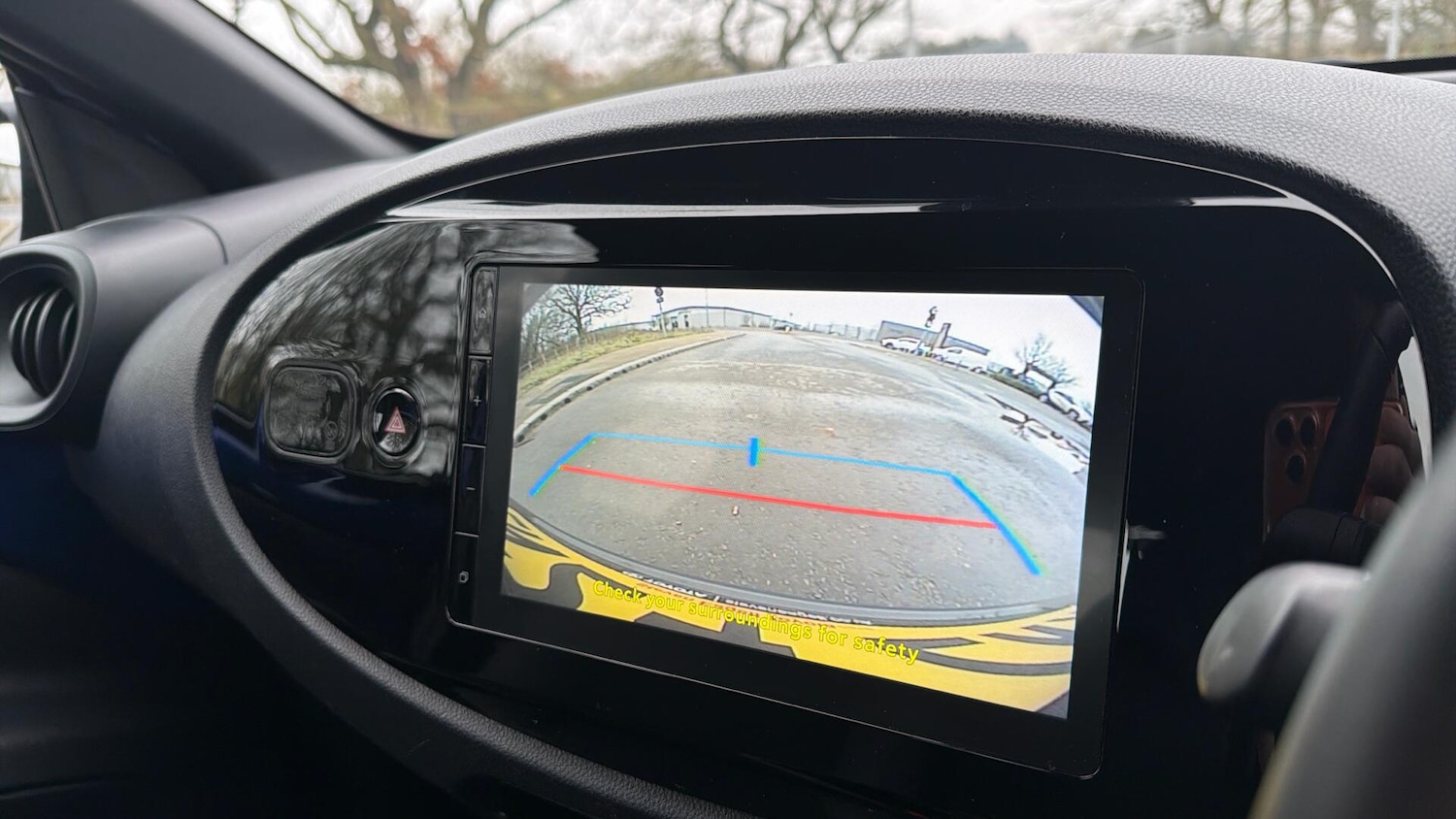 Used Toyota Aygo X 2024 for sale - 77799371: Photo 34