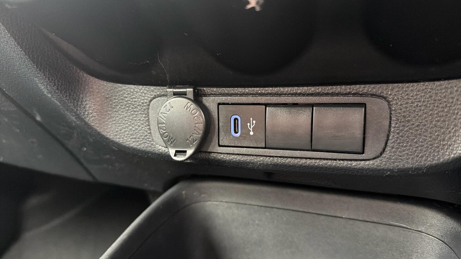 Used Toyota Aygo X 2024 for sale - 77799371: Photo 37