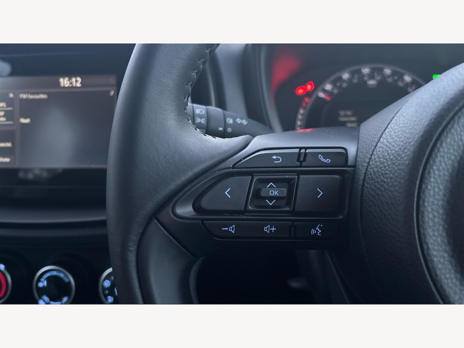 Used Toyota Aygo X for sale - 77175931: Photo 22