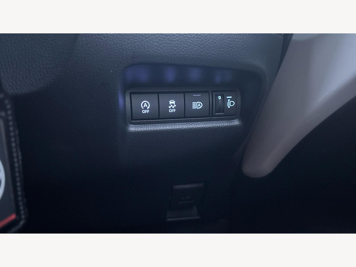 Used Toyota Aygo X for sale - 77175931: Photo 26