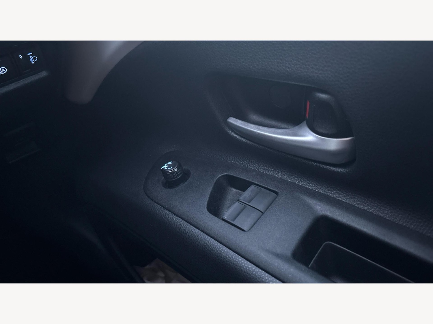 Used Toyota Aygo X for sale - 77175931: Photo 27