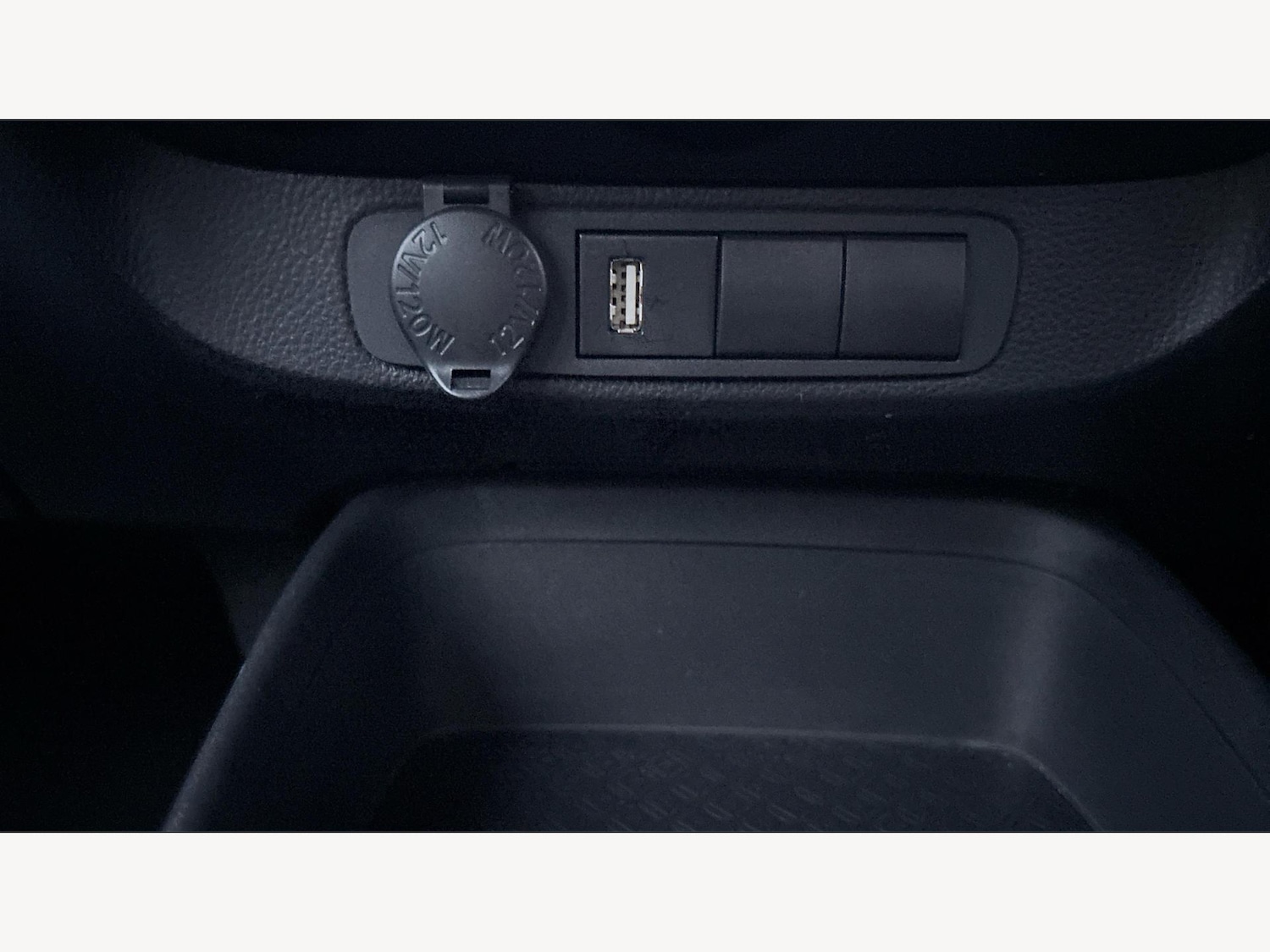 Used Toyota Aygo X for sale - 77175931: Photo 30