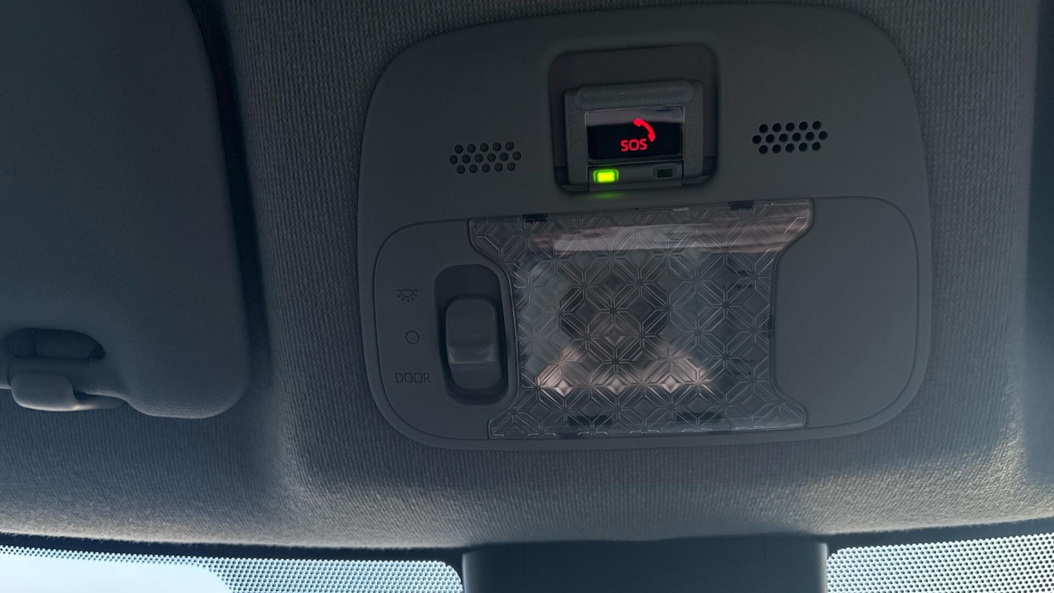 Used Toyota Aygo X for sale - 77175931: Photo 33