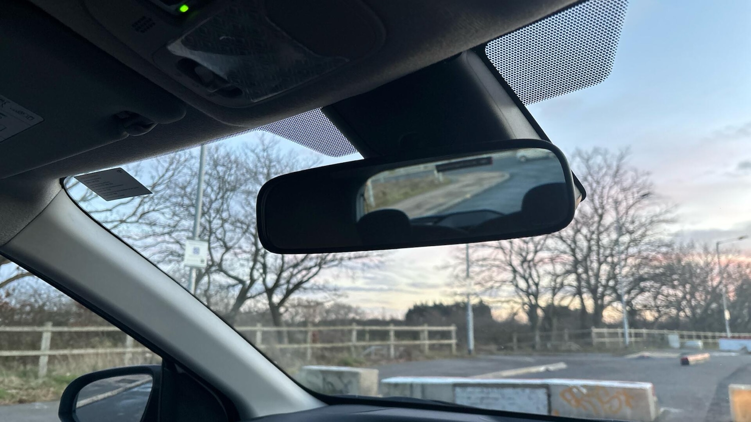 Used Toyota Aygo X for sale - 77175931: Photo 36