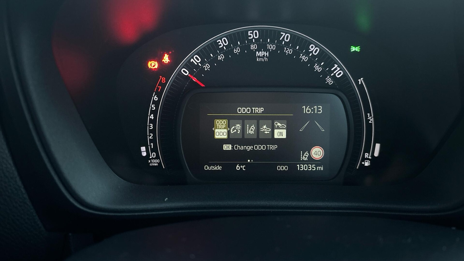 Used Toyota Aygo X for sale - 77175931: Photo 37