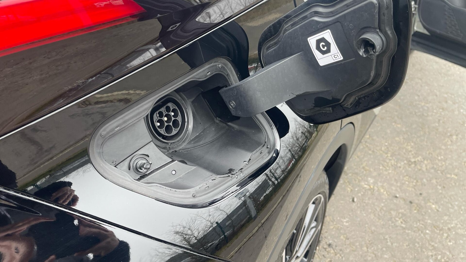 Used Toyota C-HR 2025 for sale - 77977885: Photo 34