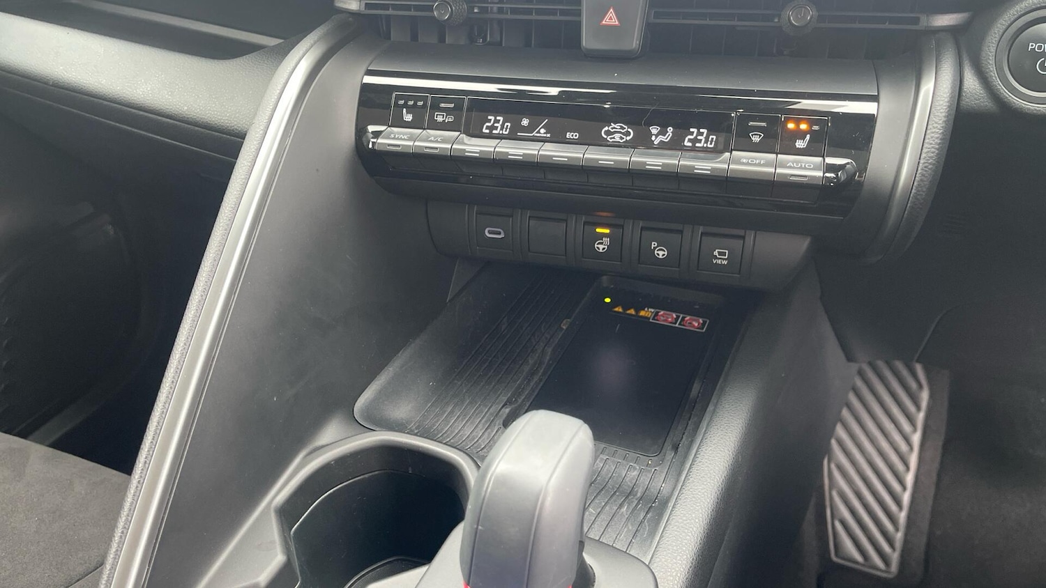 Used Toyota C-HR 2025 for sale - 77977885: Photo 35