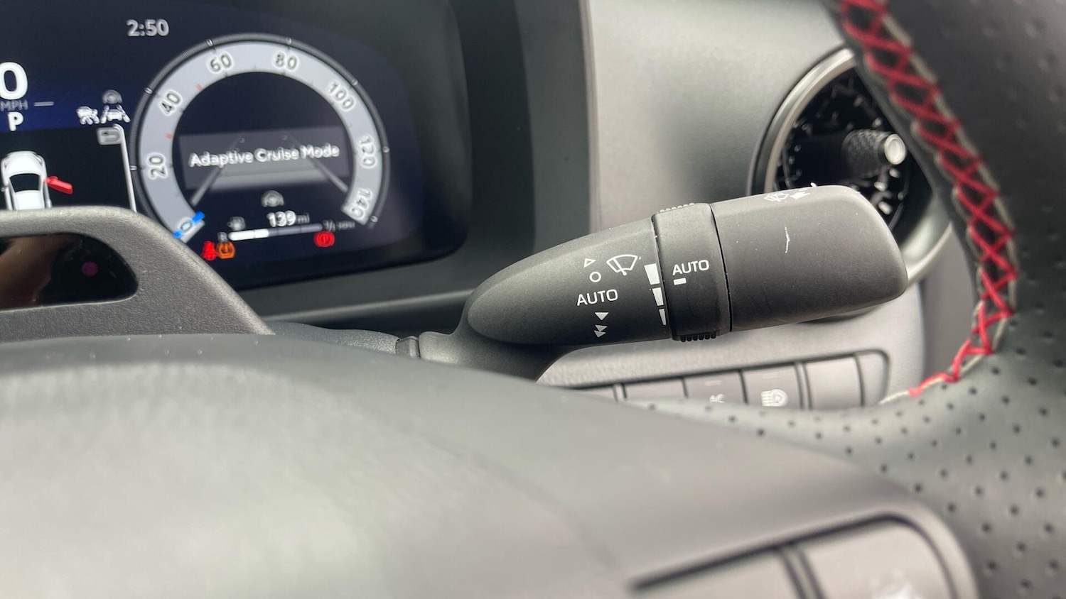 Used Toyota C-HR 2025 for sale - 77977885: Photo 37