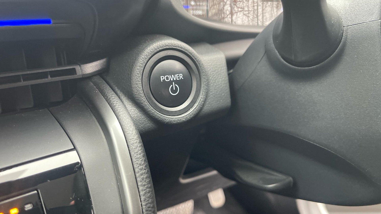 Used Toyota C-HR 2025 for sale - 77977885: Photo 38