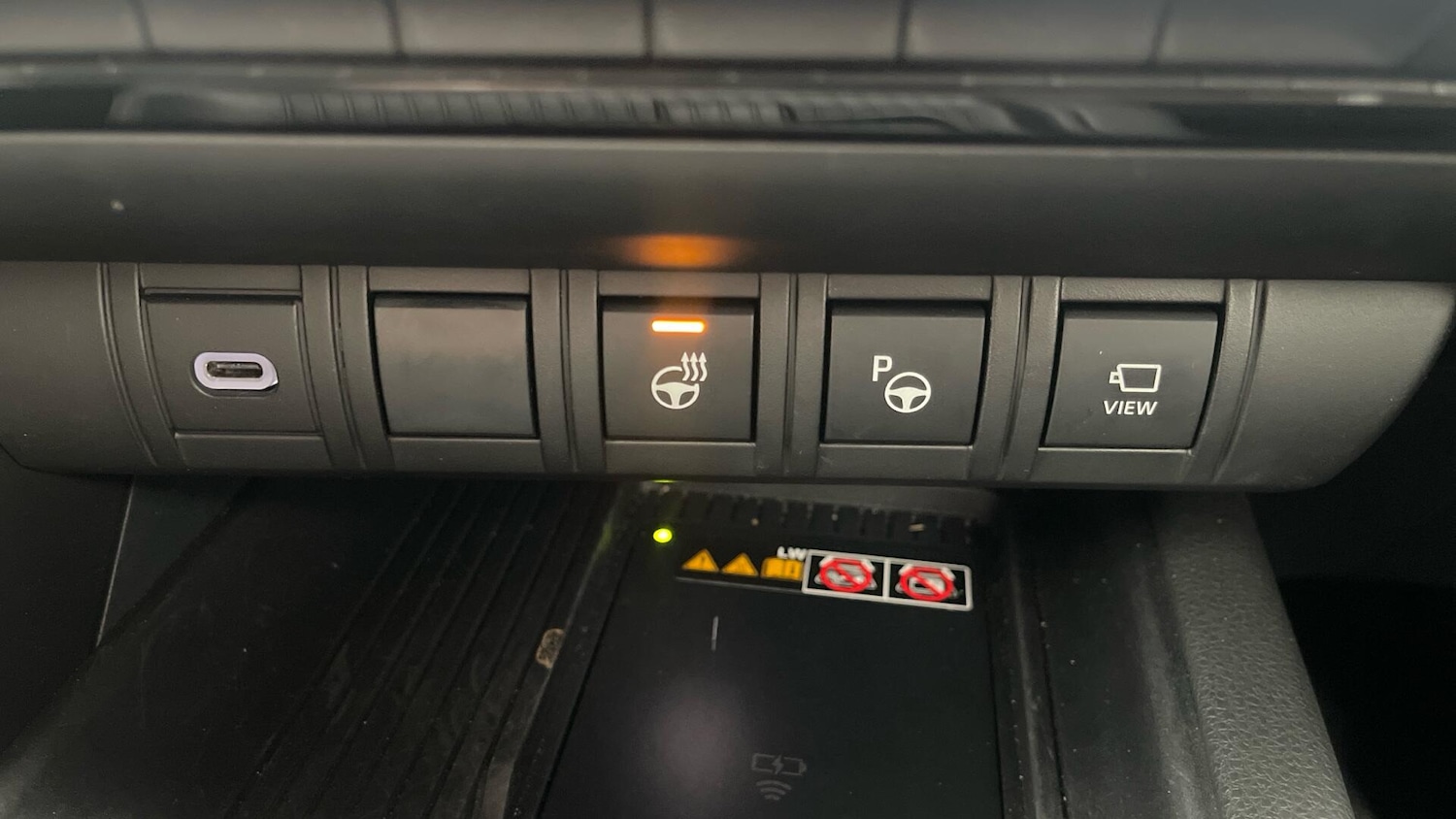 Used Toyota C-HR 2025 for sale - 77977885: Photo 40