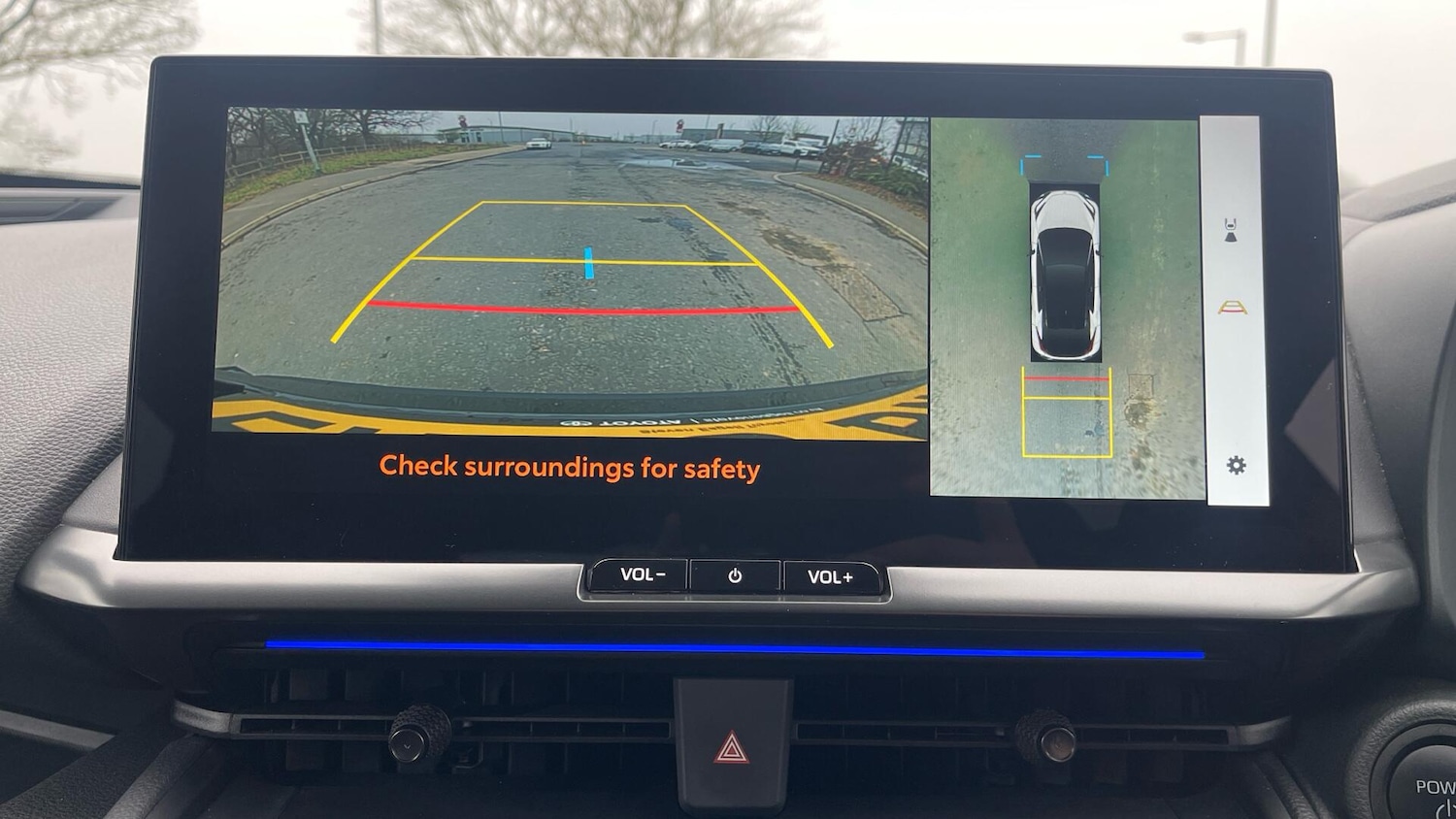 Used Toyota C-HR 2025 for sale - 77977885: Photo 41