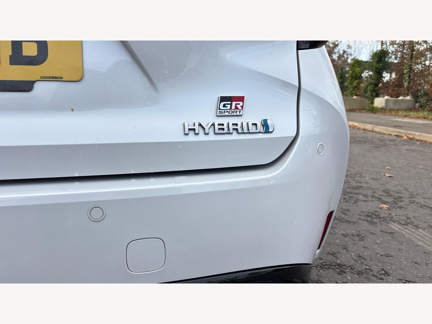 Used Toyota Corolla 2023 for sale - 77049846: Photo 27