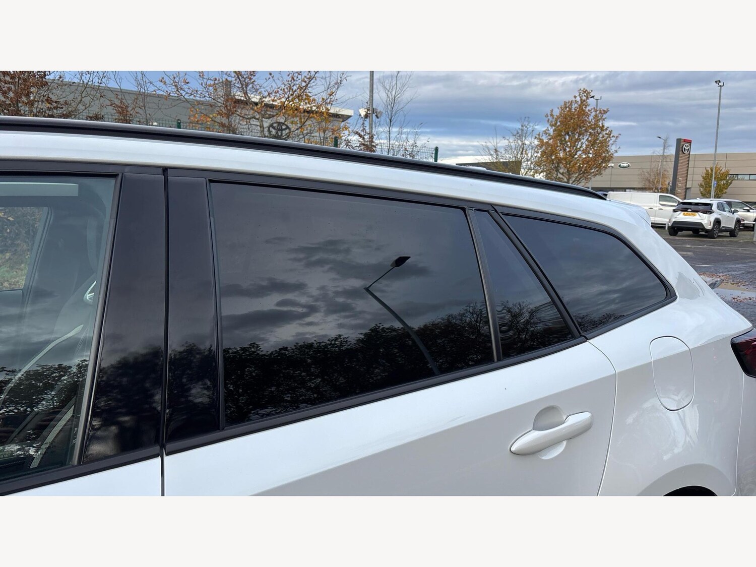 Used Toyota Corolla 2023 for sale - 77049846: Photo 29