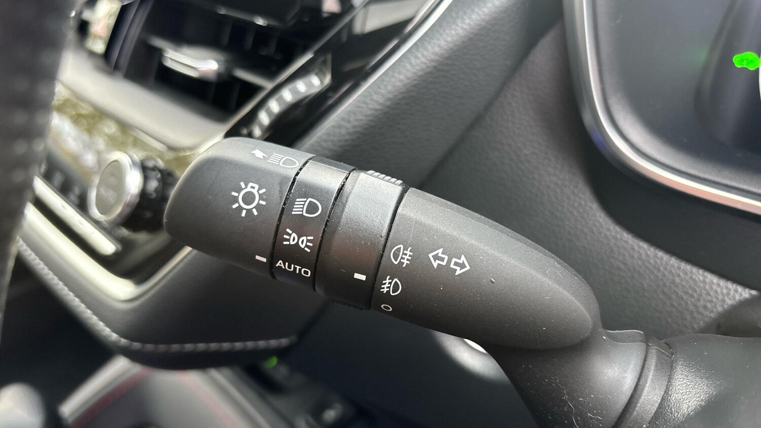 Used Toyota Corolla 2023 for sale - 77049846: Photo 35