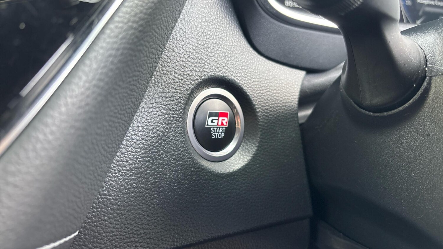 Used Toyota Corolla 2023 for sale - 77049846: Photo 36