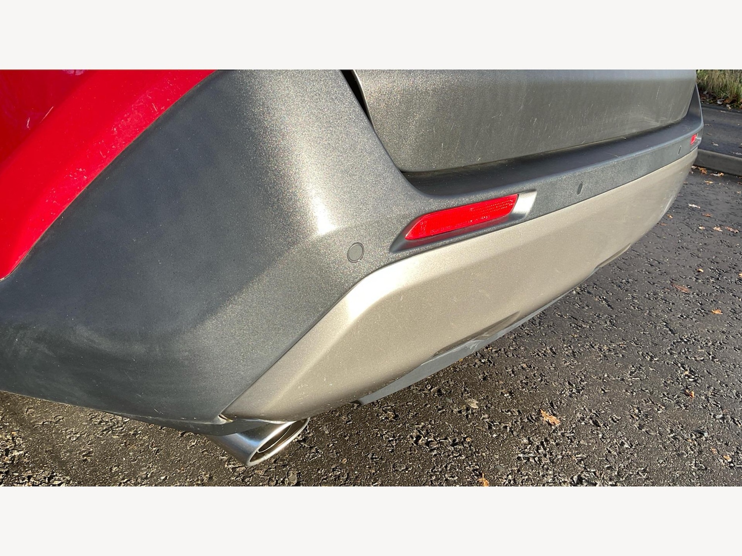 Used Toyota RAV4 2022 for sale - 76936545: Photo 22