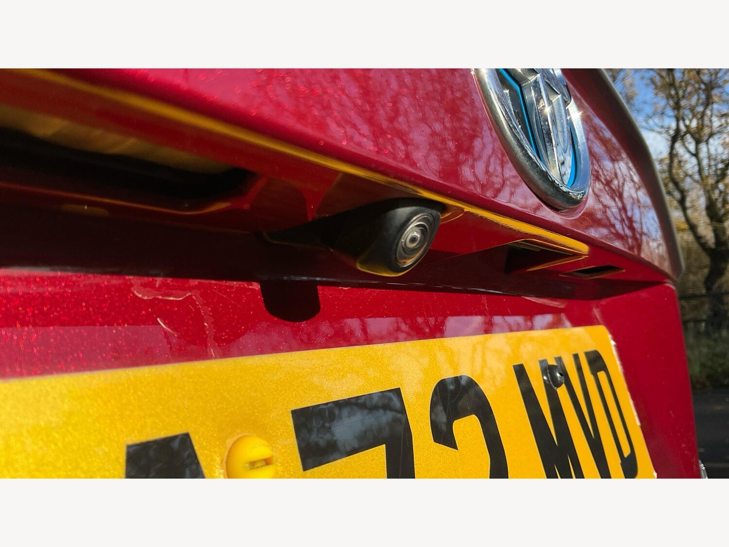 Used Toyota RAV4 2022 for sale - 76936545: Photo 23