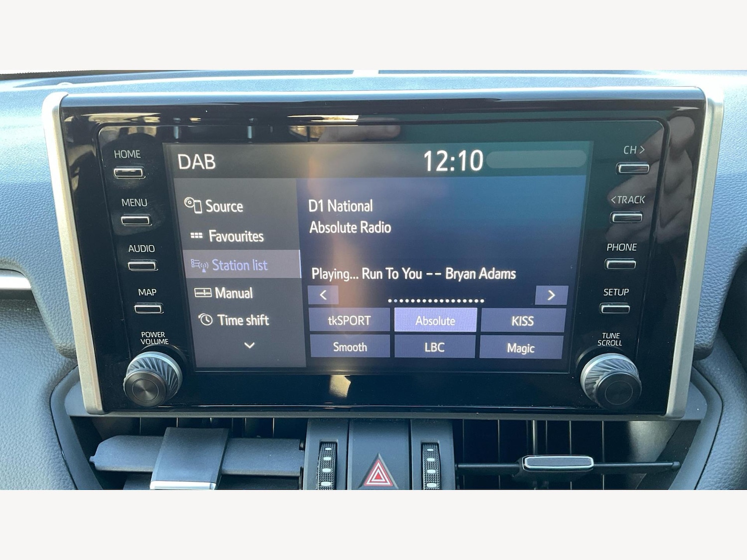 Used Toyota RAV4 2022 for sale - 76936545: Photo 24