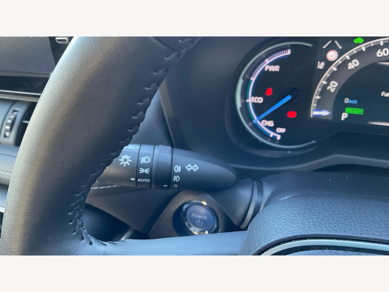 Used Toyota RAV4 2022 for sale - 76936545: Photo 30