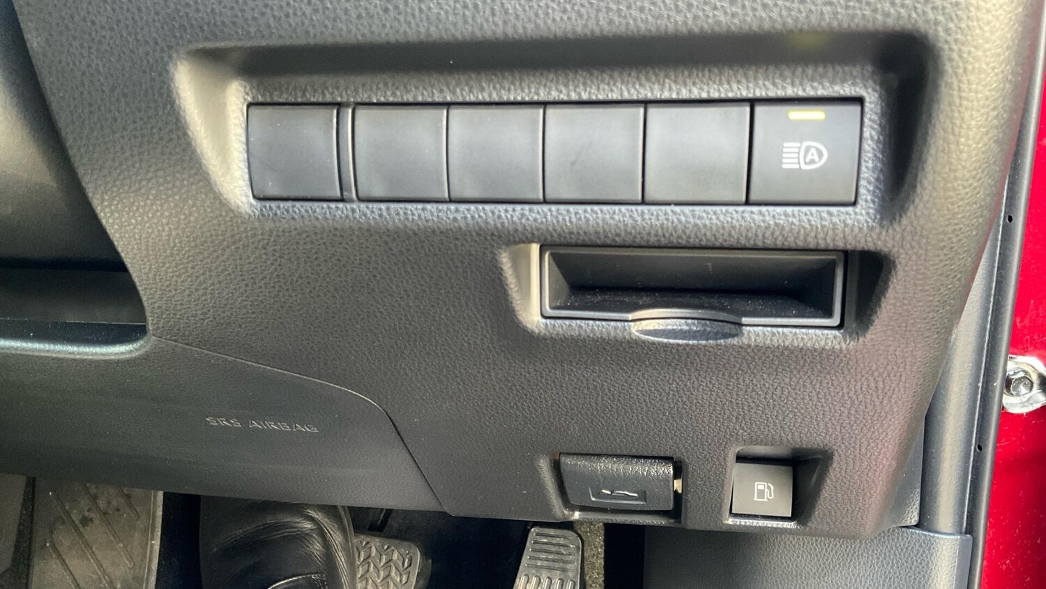 Used Toyota RAV4 2022 for sale - 76936545: Photo 33