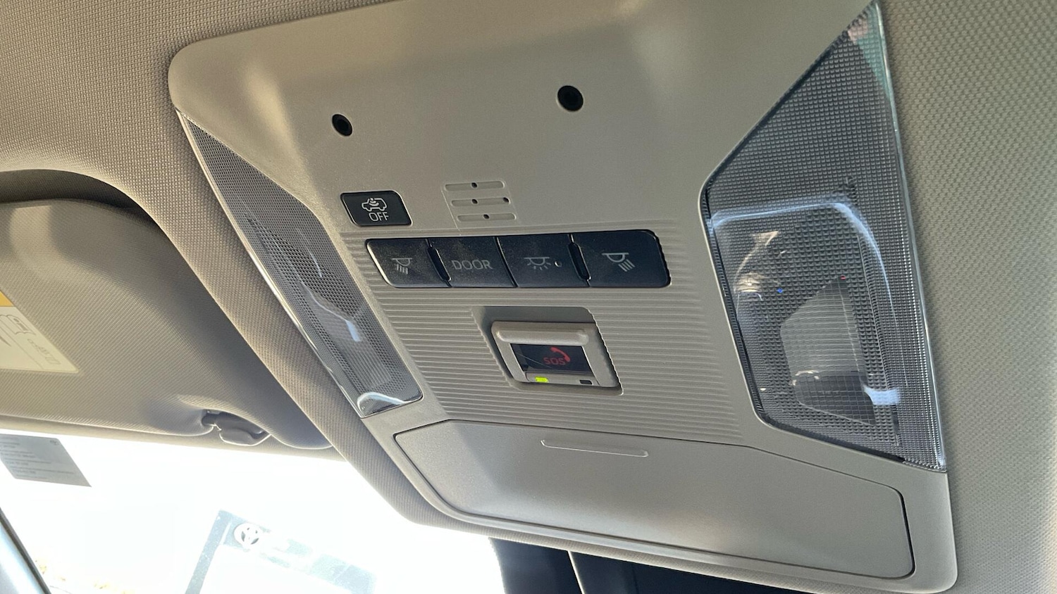 Used Toyota RAV4 2022 for sale - 76936545: Photo 35