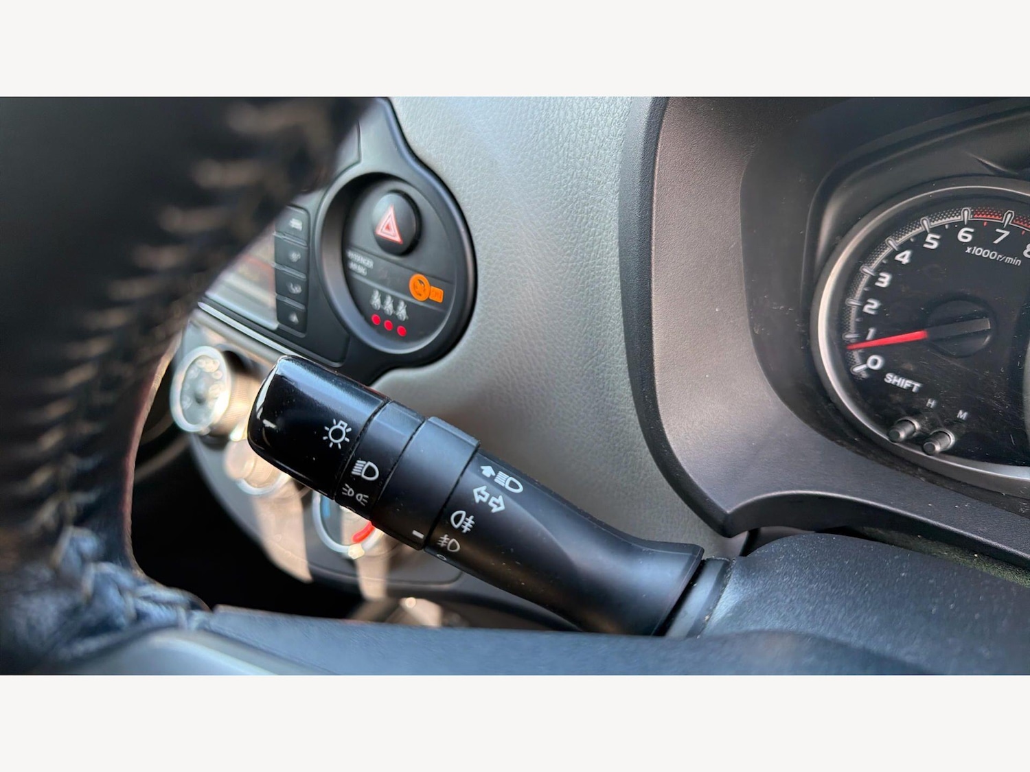 Used Toyota Yaris 2016 for sale - 77738085: Photo 28