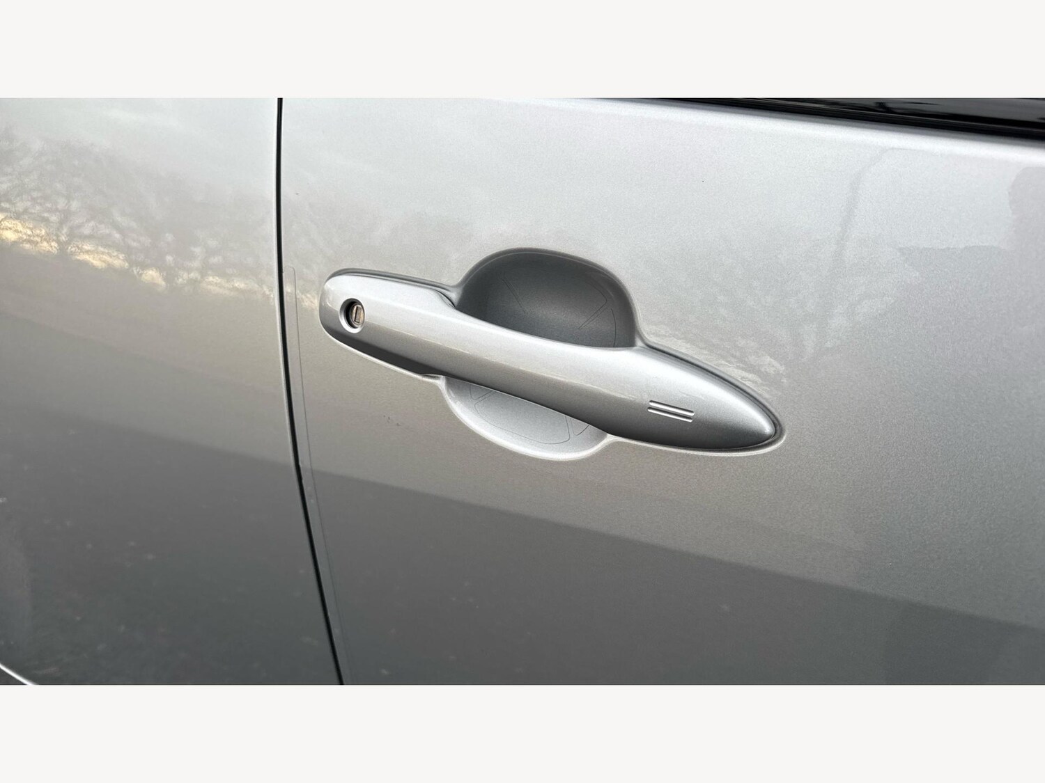 Used Toyota Yaris for sale - 77290724: Photo 25