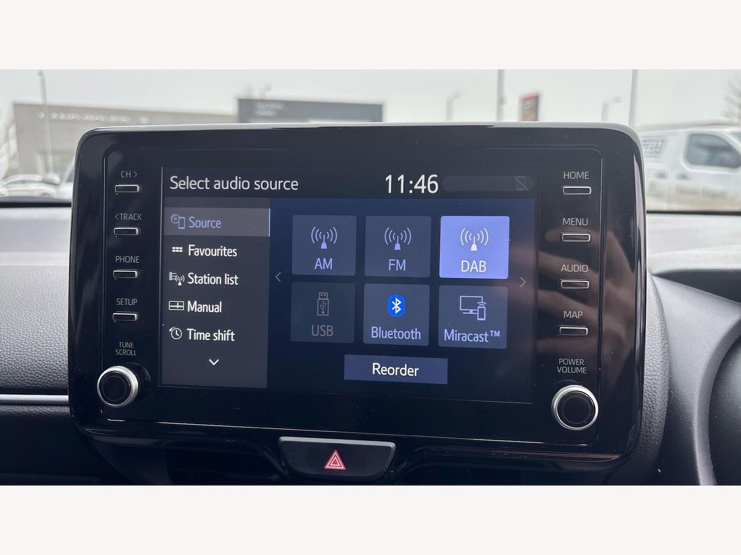 Used Toyota Yaris for sale - 77893144: Photo 24