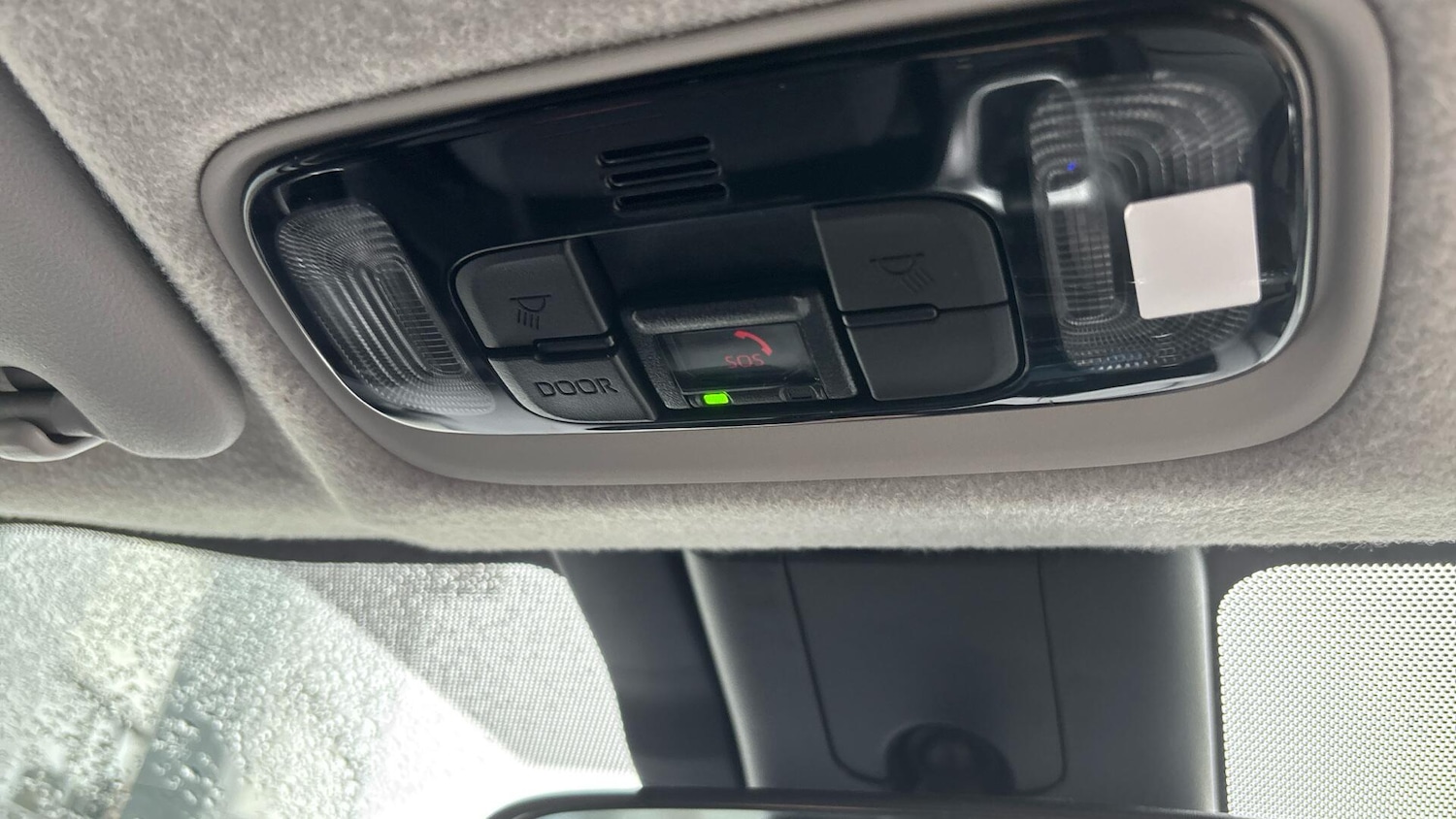 Used Toyota Yaris for sale - 77893144: Photo 33