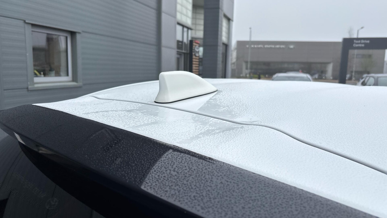 Used Toyota Yaris for sale - 77893144: Photo 37