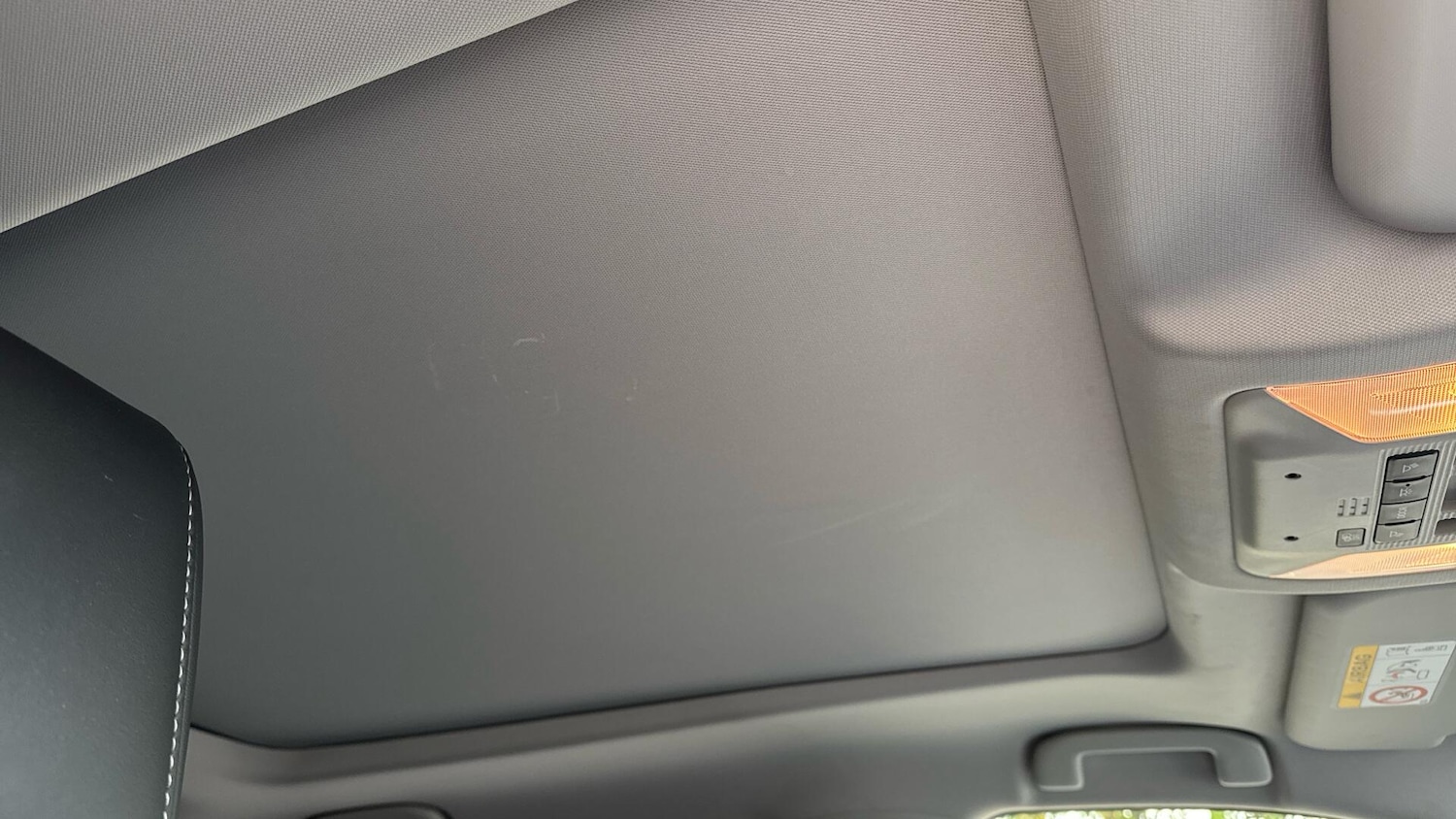 Used Toyota RAV4 2020 for sale - 77439877: Photo 32