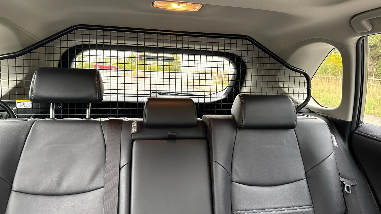 Used Toyota RAV4 2020 for sale - 77439877: Photo 33