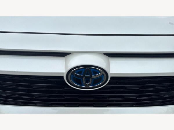 Used Toyota RAV4 2022 for sale - 76159072: Photo 25