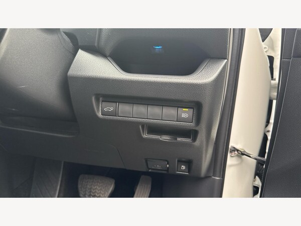 Used Toyota RAV4 2022 for sale - 76159072: Photo 35