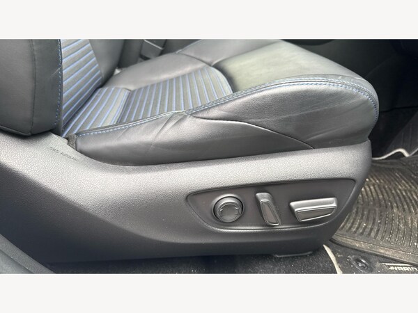 Used Toyota RAV4 2022 for sale - 76159072: Photo 36