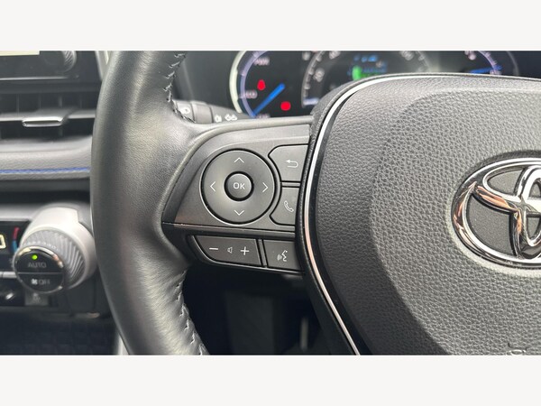 Used Toyota RAV4 2022 for sale - 76159072: Photo 40