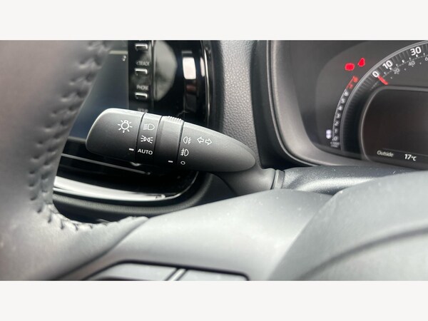 Used Toyota Aygo X 2024 for sale - 76239131: Photo 22