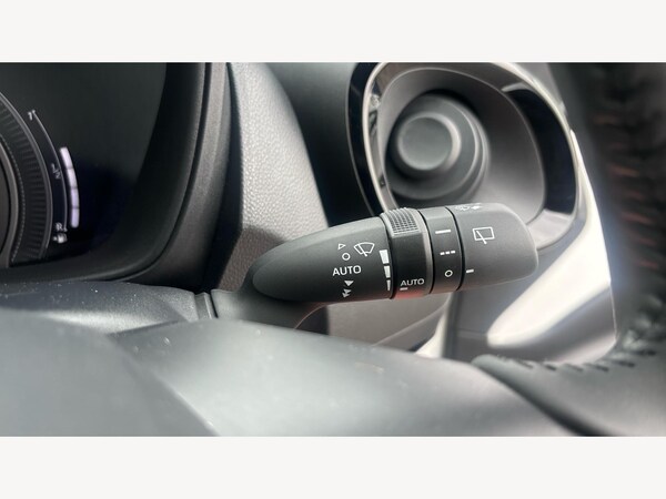 Used Toyota Aygo X 2024 for sale - 76239131: Photo 23